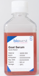 S2000-050, Goat Serum - 50ml