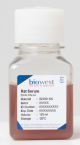 S2150-010, Rat Serum - 10ml