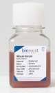 S2160-010, Mouse Serum - 10ml