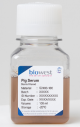 S240H-500, Pig serum. Heat Inactivated - 500ml