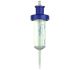TipOne® Repeat Dispenser Tip, 25 ml (Sterile),  Natural,  100 pcs/pk