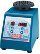 S5004,   Digital Vortex-Genie® 2 (230V / Euro Plug) (1 Unit) (SI-A256)  