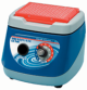 S5006,   MicroPlate Genie® (230V / Euro Plug) (1 Unit) (SI-0402)  