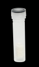 S6012-50,   ZR BashingBead™ Lysis Tubes (0.1 & 0.5 mm)