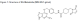 S9153S,  BG-Maleimide - 2 mg