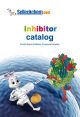 EGFR Pathway Inhibitor Kit, 1ea