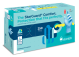 SG-C-L, STARGUARD comfort, Powder-Free Nitrile Gloves, Size L, blue, 2500 pcs/pk