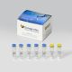 SK-DNEX-100, SmartExtract DNA Kit, DNA Extraction Kit, 100 preps
