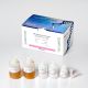 SK-GEPU-100, SmartPure Gel Kit, DNA Purification Kit, 100 preps