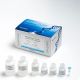 SK-PLPU-100,  SmartPure Plasmid Kit, DNA Purification Kit,  100 preps