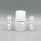 SXS-200, SwiftX Swabs (200 extractions)