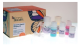 T1010L,  Monarch Plasmid Miniprep Kit - 250 preps