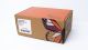 T1110L, Monarch Spin Plasmid Miniprep Kit - 250 preps