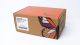 T1130L, Monarch Spin PCR & DNA Cleanup Kit (5ug) - 250 preps