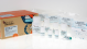 T2010S,  Monarch Total RNA Miniprep Kit - 50 preps