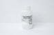 T2111L, Monarch StabiLyse DNA/RNA Buffer - 145 ml