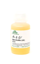 T3001-2-30,   Mix & Go! 2X Stock Wash Buffer (30 ml)