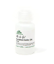 T3001-3-30,   Mix & Go! 2X Stock Competent Buffer (30 ml)