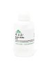 T3001-4-60,   Mix & Go! Dilution Buffer (60 ml)