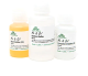 T3002,   Mix & Go! E.coli Transformation Buffer Set (up to 60 ml)