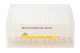 T3010,   Mix & Go! Competent Cells- Zymo 5a (96 x 50 ul) w/ 96-well PCR plates and Cover Foils