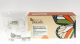 T3013L,  Monarch gDNA Blood Lysis Buffer - 20 ml