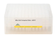 T3013,   Mix & Go! Competent Cells-HB101 (96 x 50 ul)