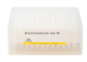 T3020,   Mix & Go! Competent Cells- Zymo 10B (96 x 50 ul)