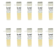 T3021,   Mix & Go! Competent Cells-XJa Autolysis™ (10 x 100 ul) 