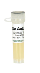 T5021,   XJa Autolysis™ Glycerol Stock (1 Tube) (1 ml of 500x Arabinose)