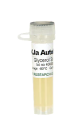 T5031,   XJa(DE3) Autolysis™ Glycerol Stock (1 Tube) (1 ml of 500x Arabinose)