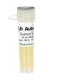 T5041,   XJb Autolysis™ Glycerol Stock (1 Tube) (1 ml of 500x Arabinose)