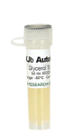T5051,   XJb(DE3) Autolysis™ Glycerol Stock (1 Tube) (1 ml of 500x Arabinose)