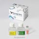 TAQ-I011-5000+, HGS Diamond Taq, 5000 U