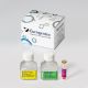 TAQ-I041-5000, Red Diamond Taq DNA Polymerase, 5000 U