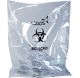 U40109, Autoclavable Bags, PP, 16 x 24 Inch - 100 un  