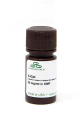 X1001-5,   5-bromo-4-chloro-3-indolyl beta-D-galactopyranoside (X-GAL) (5 ml)