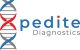 Yersinia pestis, Species-specific detection assays (48 reactions per kit)