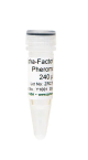 Y1001,   Alpha-Factor Mating Pheromone (240 µl)