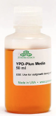 Y1003-100,   YPD Plus™ (100 ml)
